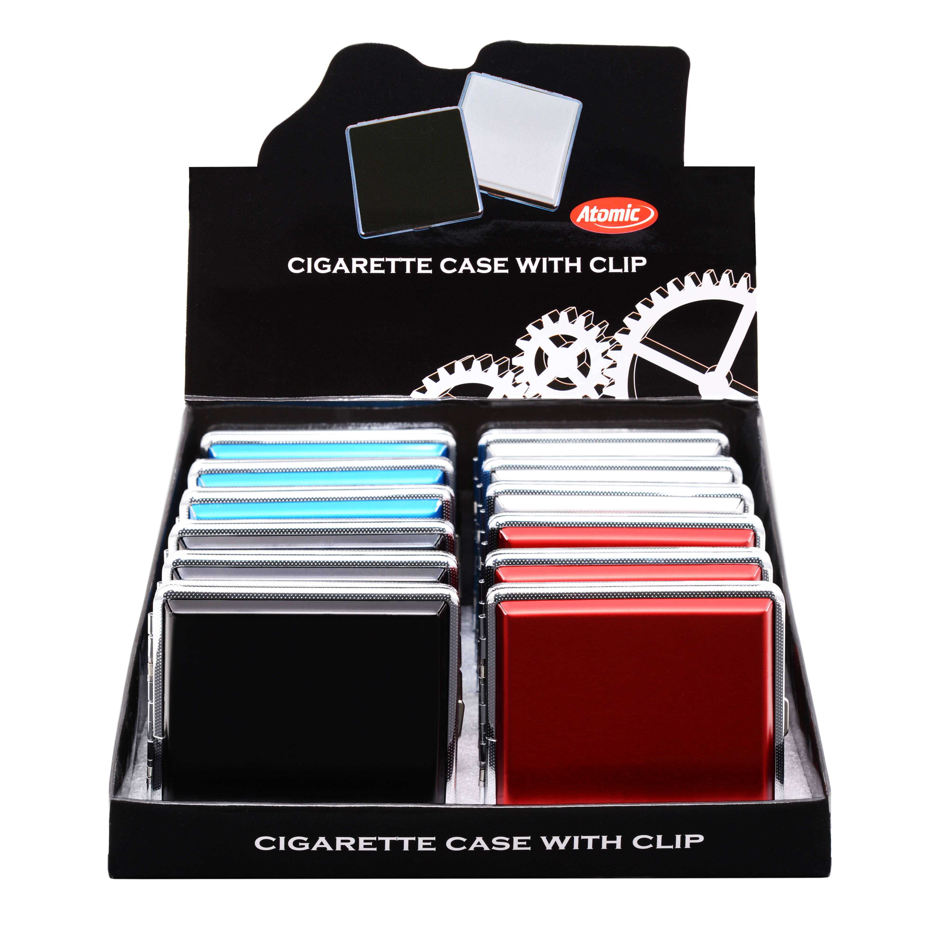one pack of cigarettes price Price of Cigarettes Around the World