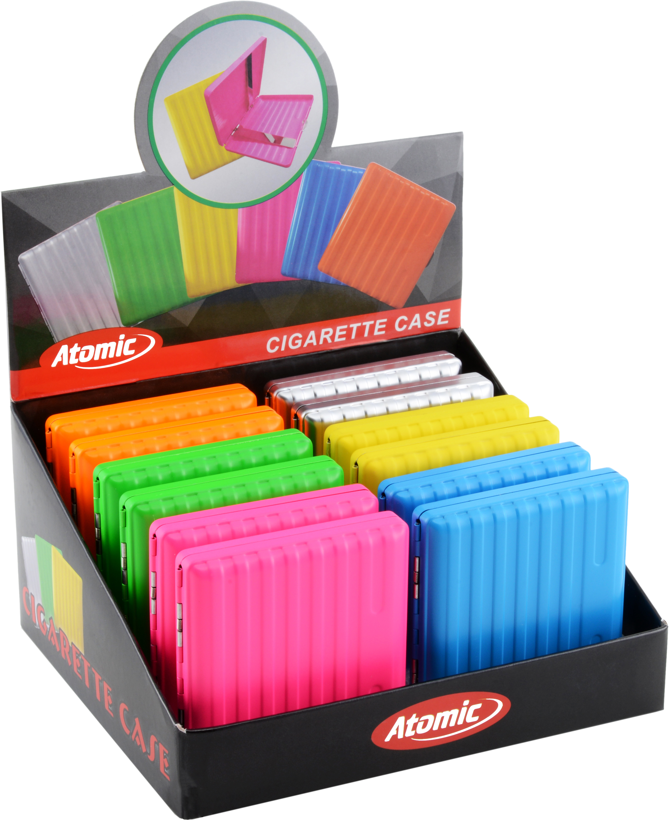 cigarette electric rolling machine Amazon.com: Laicengo Electric Cigarette Rolling Machine, Pre Roll Machine,  Cones Rolling Machine, Automatic Tobaco Roller Maker, 3 in 1 for  King/Regular Size Cigarettes 6.5 mm & 8 mm Tube and Pre Roll
