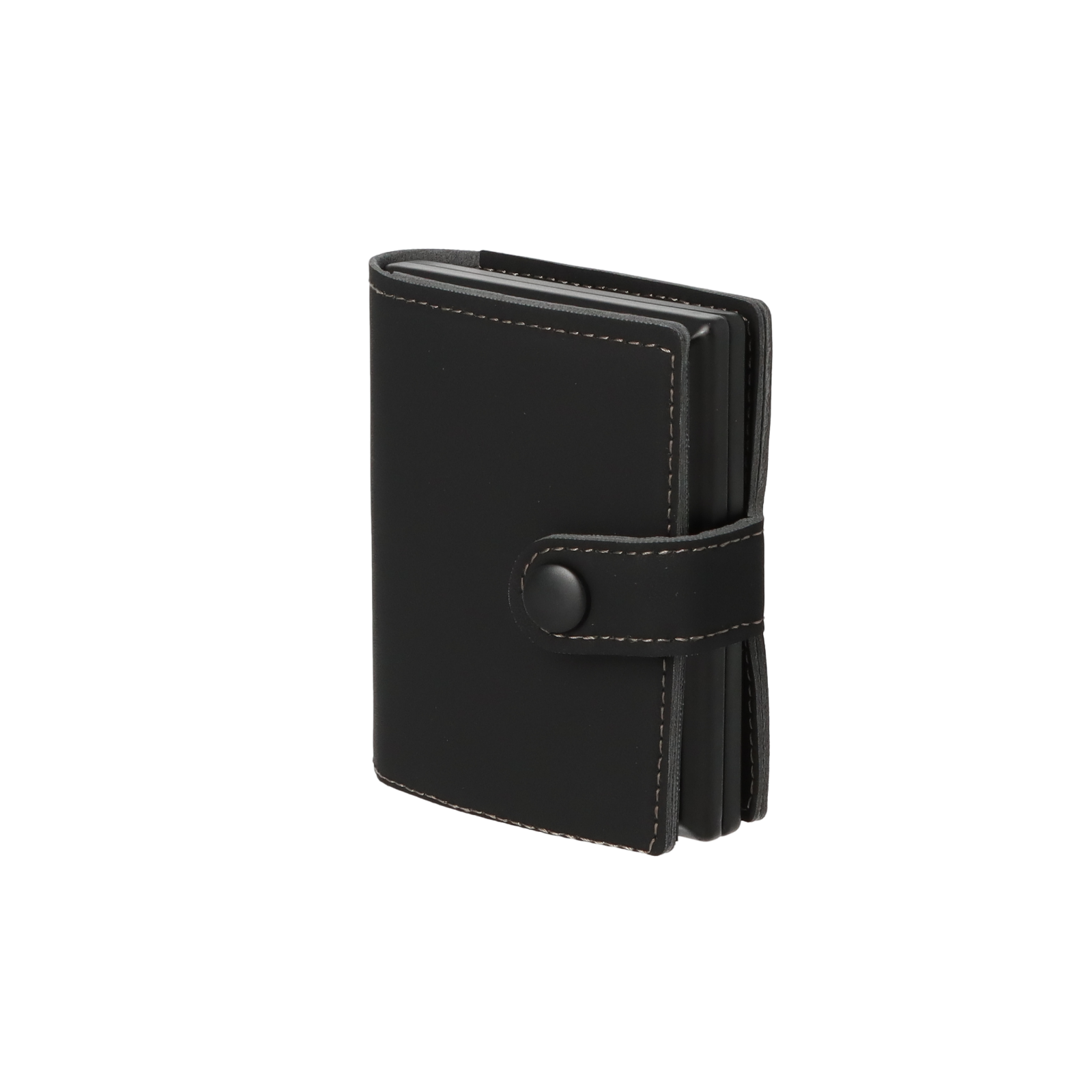 Smoking Accessories :: Cigarette Case :: Cigarette case Angelo