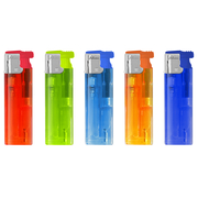 Vihar Öngyújtó 176001 Adamo RGBOB