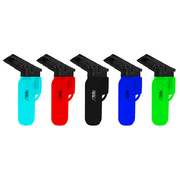 Szakácsfáklya 199004 Matteo Mini TC BRKBG