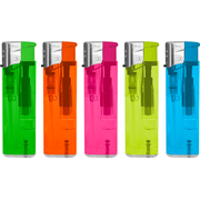 Vihar Öngyújtó 176009 Adamo TC GOPGB