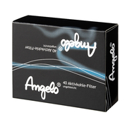 Pipafilter A64013 Angelo 9mm