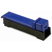 Cigarettatöltő 11005 Angel szimpla