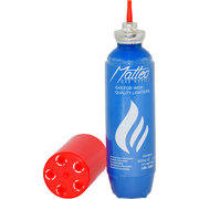 Töltőgáz 930005 Matteo 60 ml