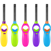 Tűzhelygyújtó 318003 Adamo Torino HC YGPPB