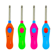 Tűzhelygyújtó 324014 Adamo Palermo HC OGPB