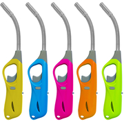 Tűzhelygyújtó 326002 Adamo Taranto Flexibilis HC YBPOG