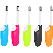 Tűzhelygyújtó 320019 Adamo Firenze teleszkópos HC BPGKO