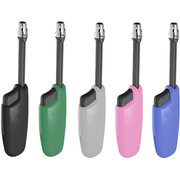 Tűzhelygyújtó 320020 Adamo Firenze teleszkópos HC KGGRB