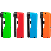 Tűzhelygyújtó 345000 Adamo Bergamo HC ROBG