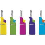 Tűzhelygyújtó 351000 Adamo Livorno HC YGPPB