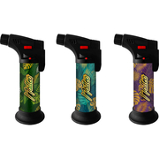 Szakácsfáklya 196033 Matteo Trópusi