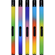 Tűzhelygyújtó 339017 Adamo Arezzo Cukorszínek