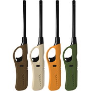 Tűzhelygyújtó 343002 Adamo Catania Vadász