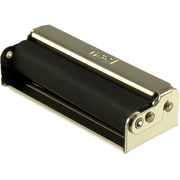 Dohánysodró 11011 Angel fém 68mm