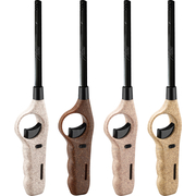 Tűzhelygyújtó 337900 Matteo Sevilla Eco-friendly