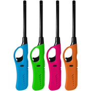 Tűzhelygyújtó 343004 Adamo Catania HC BGPO