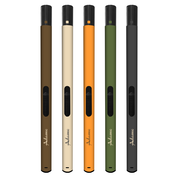 Tűzhelygyújtó 339018 Adamo Arezzo Vadász