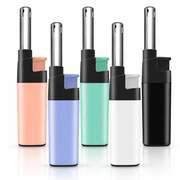 Tűzhelygyújtó Mini 347103 Adamo Monaco HC PBGWK