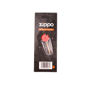 Tűzkő 9064 Zippo