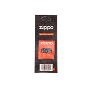 Kanóc 9065 Zippo