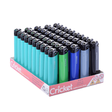 Flint Lighter 400010100 Cricket essential