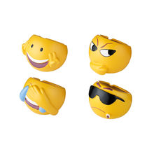 Ashtray A401037 Emoji