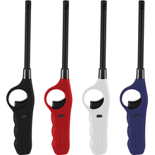 Utility Lighter 337002 Adamo Sevilla HC KRWB