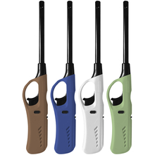 Tűzhelygyújtó 343003 Adamo Catania HC BBWG