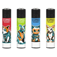 CL3A1917HUH Distributed only in Hungary