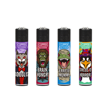 CL3A1927HUH Distributed only in Hungary