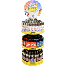 CL3H261BCH Distributed only in Hungary