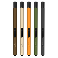 Utility Lighter 339018 Adamo Arezzo Hunter