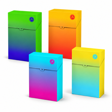 Click box 912072 Adamo Gradient