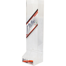 Display Dispenser