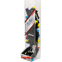 Display Dispenser