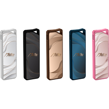 Jet Lighter 152111 Matteo Epox Luxury pattern
