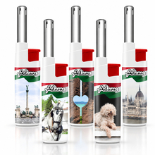 Candle Lighter 347074 Adamo Monaco Hungary