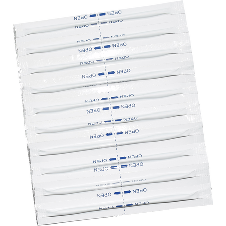 Tisztítópálca 998248 Matteo karbonizált bambusz citromos