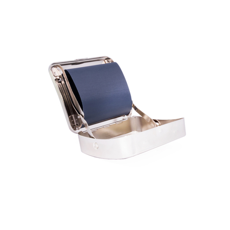 Dohánytartó+sodró 11014 Angel 68 mm