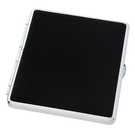 Cigarettatárca 80136 fekete