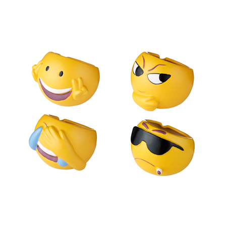 Hamuzó A401037 Emoji