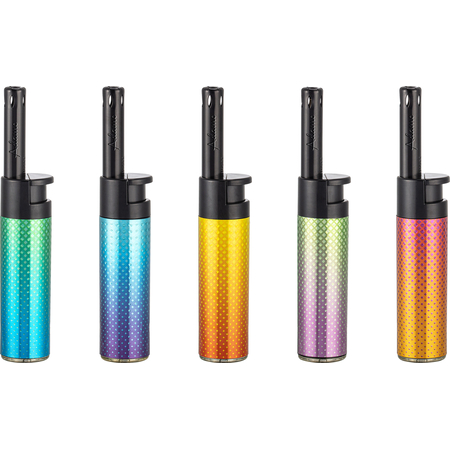 Tűzhelygyújtó Mini 348200 henger Adamo Milan Extrém kitapintható Légies