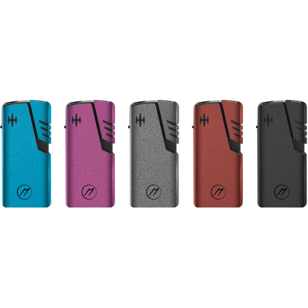 Jet Öngyújtó 197600 Matteo Fémtokos Hype Csillagok között