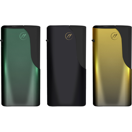 Jet Öngyújtó 197700 Matteo Fémtokos Wave Teljesítmény