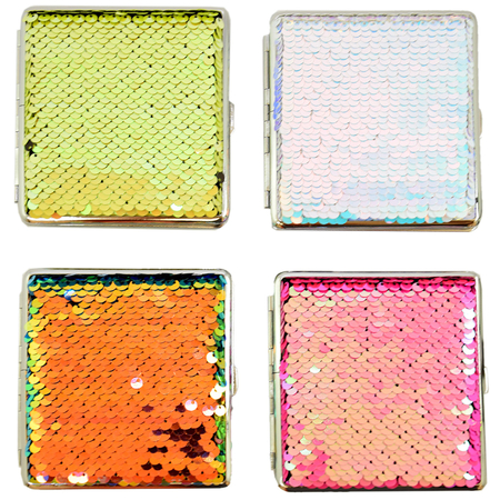 Cigarettatárca A806600 simogatós