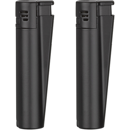 CMKJ0S001X Distributed only in Hungary