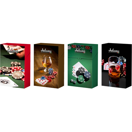 Click box 912068 Adamo Kaszinó