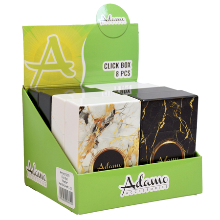 Click box 912070 Adamo Márvány